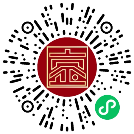 微信圖片_20250709160347_5.png