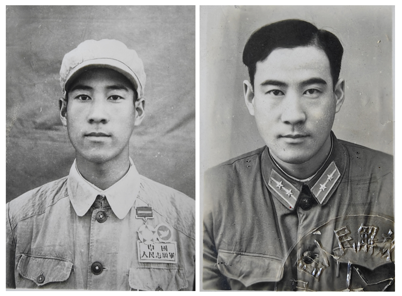 鄔敬桃 (3).jpg