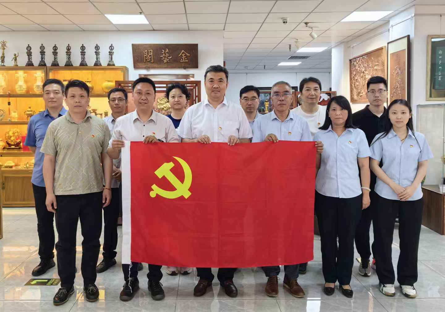 微信圖片_20250627112418_12.jpg